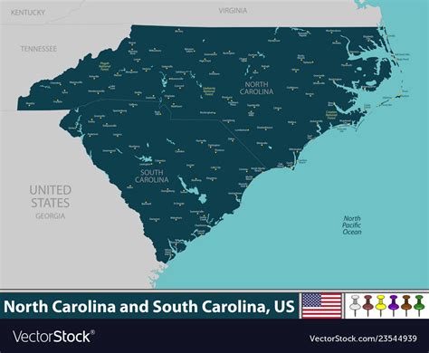 time in south carolina united states|Time in South Carolina, United States.